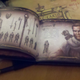 Image for article titled Quiver at the Sight of Lord of the Rings: War in the North's Collector's Edition